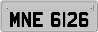 MNE6126