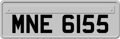 MNE6155