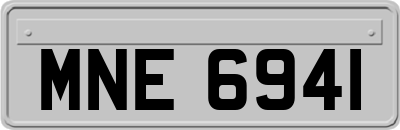 MNE6941