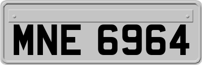 MNE6964