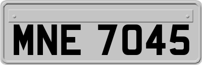 MNE7045