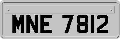 MNE7812