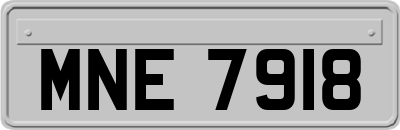 MNE7918