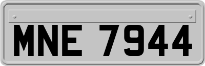 MNE7944