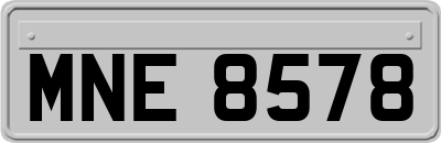 MNE8578