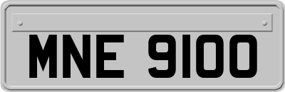 MNE9100