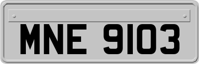 MNE9103