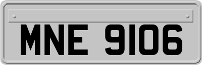 MNE9106