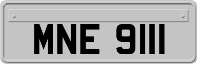 MNE9111