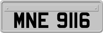MNE9116