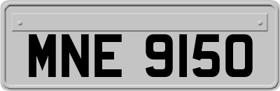 MNE9150