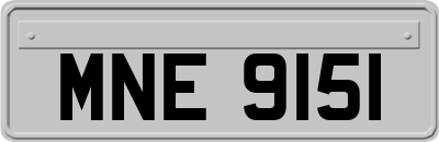 MNE9151