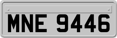 MNE9446