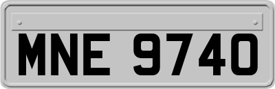 MNE9740