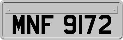 MNF9172