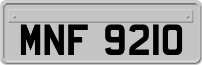 MNF9210