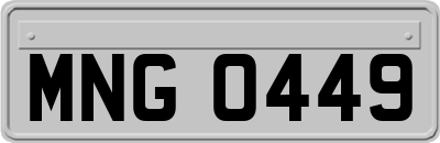 MNG0449