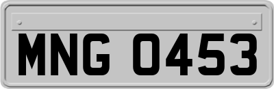 MNG0453