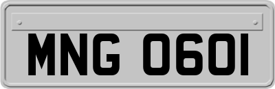 MNG0601