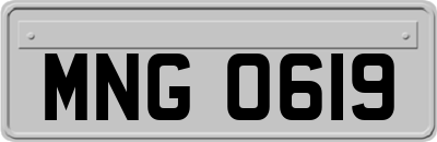 MNG0619