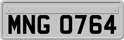 MNG0764