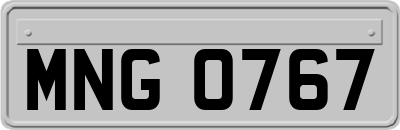 MNG0767