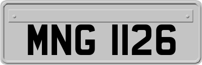 MNG1126