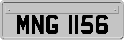 MNG1156