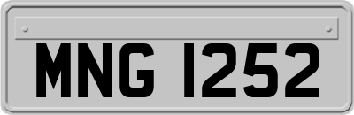 MNG1252