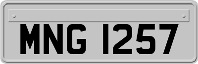 MNG1257