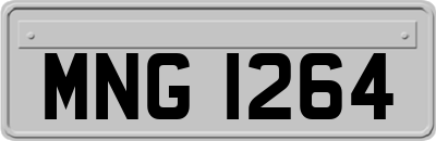 MNG1264