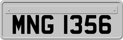 MNG1356