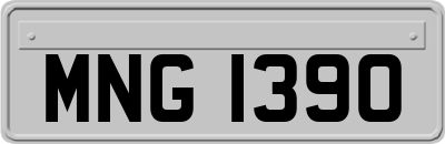 MNG1390