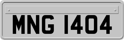 MNG1404