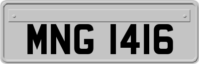 MNG1416