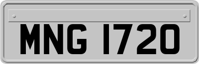 MNG1720