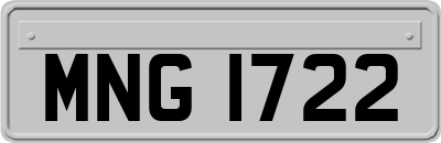 MNG1722