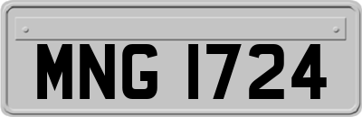 MNG1724