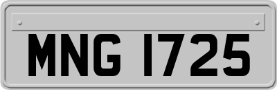 MNG1725