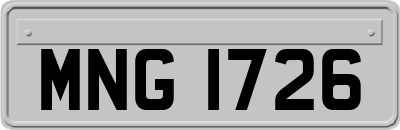 MNG1726