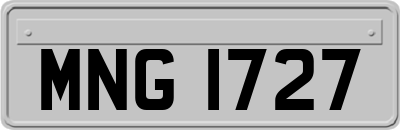 MNG1727