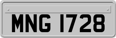 MNG1728