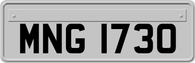 MNG1730