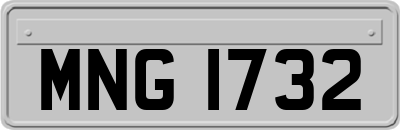 MNG1732