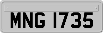 MNG1735