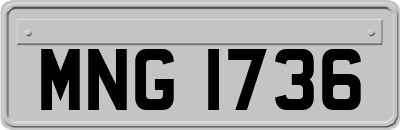 MNG1736