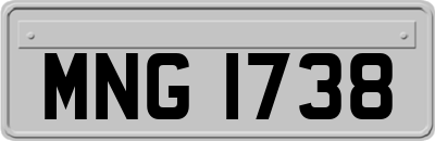 MNG1738