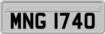 MNG1740