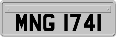 MNG1741