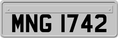 MNG1742